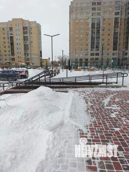 Студия квартира, вторичка, 28м2, 2/15 этаж