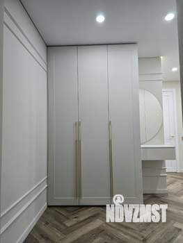 2-к квартира, вторичка, 50м2, 4/17 этаж