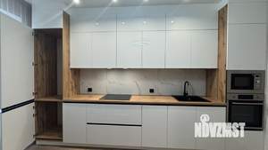 2-к квартира, вторичка, 56м2, 6/15 этаж
