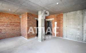 1-к квартира, вторичка, 32м2, 5/8 этаж