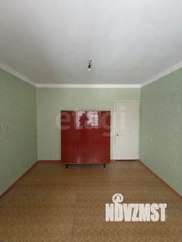 2-к квартира, вторичка, 53м2, 8/10 этаж