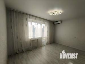 Фото квартиры на продажу (4)