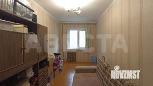 2-к квартира, вторичка, 45м2, 1/5 этаж