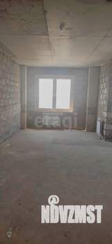 2-к квартира, вторичка, 71м2, 14/18 этаж