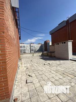 3-к квартира, сданный дом, 159м2, 10/12 этаж