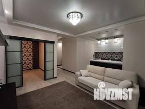 2-к квартира, вторичка, 61м2, 9/15 этаж