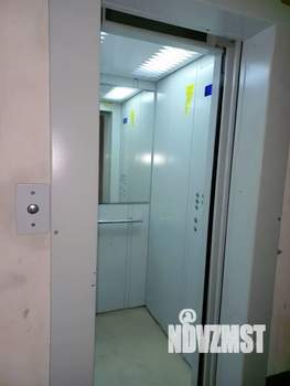 3-к квартира, вторичка, 62м2, 9/10 этаж