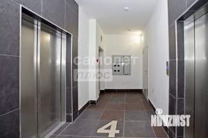 4-к квартира, вторичка, 149м2, 4/15 этаж