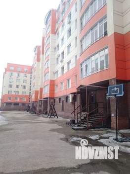 2-к квартира, вторичка, 123м2, 5/7 этаж