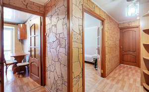 2-к квартира, вторичка, 49м2, 7/11 этаж