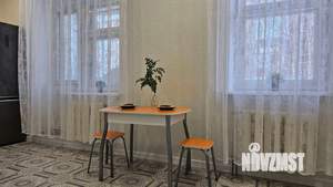 2-к квартира, вторичка, 67м2, 1/5 этаж