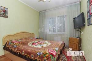 3-к квартира, вторичка, 63м2, 2/9 этаж