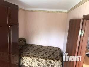 2-к квартира, вторичка, 43м2, 3/5 этаж