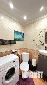 2-к квартира, вторичка, 49м2, 5/5 этаж