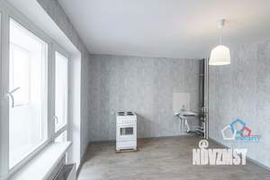 2-к квартира, вторичка, 65м2, 1/8 этаж