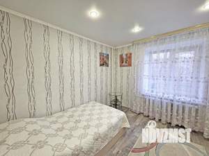 2-к квартира, вторичка, 51м2, 1/5 этаж