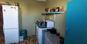 3-к квартира, вторичка, 71м2, 3/5 этаж