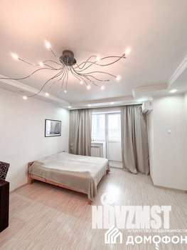 2-к квартира, вторичка, 73м2, 5/5 этаж