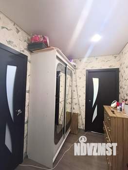 2-к квартира, вторичка, 47м2, 6/9 этаж