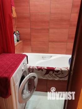 2-к квартира, вторичка, 53м2, 2/9 этаж