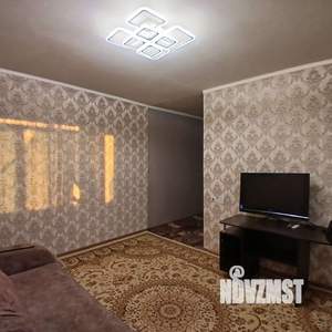 2-к квартира, вторичка, 48м2, 5/5 этаж