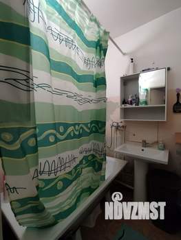 2-к квартира, вторичка, 54м2, 1/16 этаж