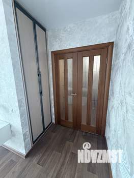 2-к квартира, вторичка, 48м2, 8/9 этаж