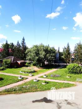 2-к квартира, вторичка, 44м2, 2/5 этаж