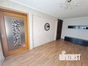 2-к квартира, вторичка, 48м2, 5/5 этаж