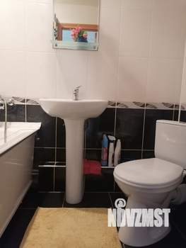 2-к квартира, вторичка, 48м2, 3/5 этаж