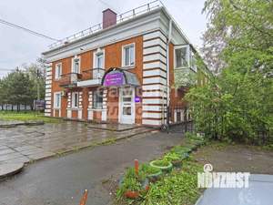 Фото квартиры на продажу (6)