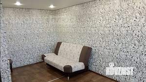 1-к квартира, вторичка, 32м2, 5/9 этаж