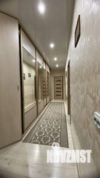 2-к квартира, вторичка, 56м2, 7/11 этаж