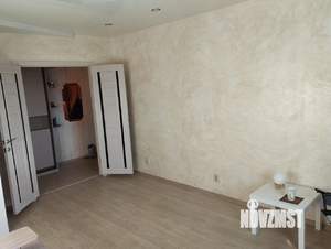 2-к квартира, вторичка, 55м2, 5/9 этаж