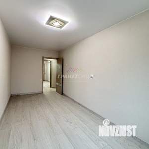 2-к квартира, вторичка, 45м2, 2/5 этаж