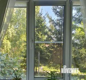 3-к квартира, вторичка, 139м2, 1/4 этаж