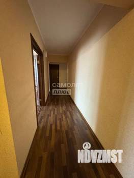 3-к квартира, вторичка, 88м2, 5/10 этаж