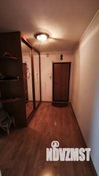 2-к квартира, вторичка, 52м2, 5/5 этаж