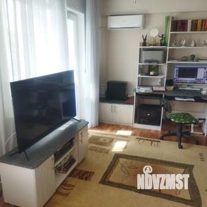 2-к квартира, вторичка, 43м2, 4/5 этаж