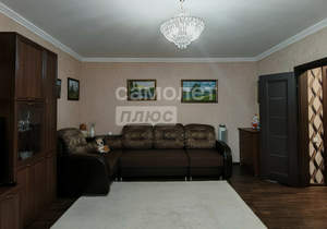 2-к квартира, вторичка, 57м2, 4/10 этаж