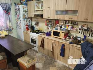 2-к квартира, вторичка, 51м2, 7/9 этаж