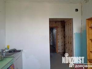 3-к квартира, вторичка, 67м2, 10/12 этаж
