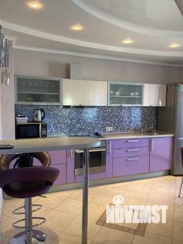 2-к квартира, вторичка, 64м2, 6/10 этаж