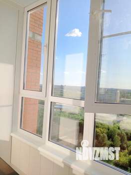 3-к квартира, вторичка, 73м2, 12/18 этаж