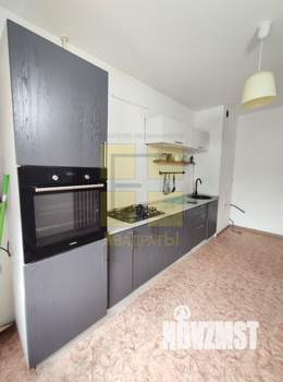 3-к квартира, вторичка, 70м2, 7/10 этаж