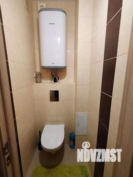 2-к квартира, вторичка, 72м2, 7/10 этаж