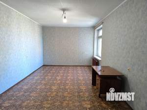 3-к квартира, вторичка, 88м2, 7/9 этаж