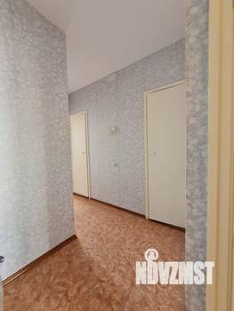 2-к квартира, вторичка, 59м2, 10/11 этаж