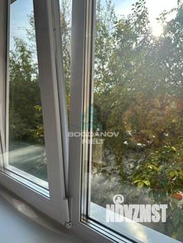 1-к квартира, вторичка, 31м2, 2/5 этаж