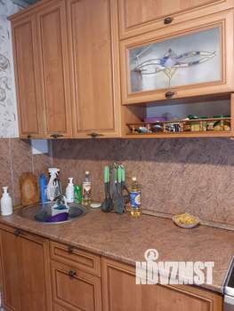 2-к квартира, вторичка, 50м2, 1/5 этаж